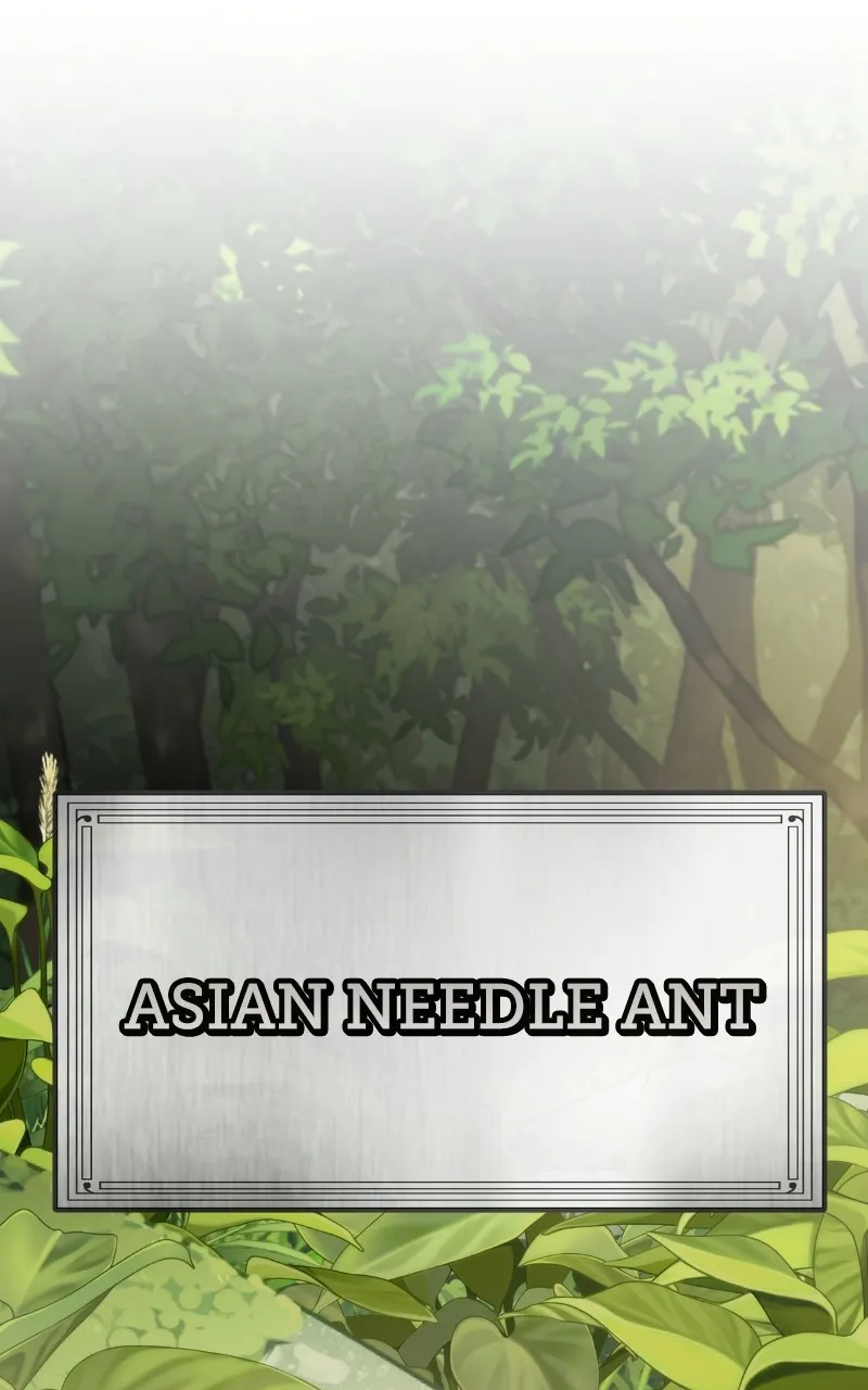 The Sichuan Tang Clan’s Entomologist Chapter 29 page 1 - 