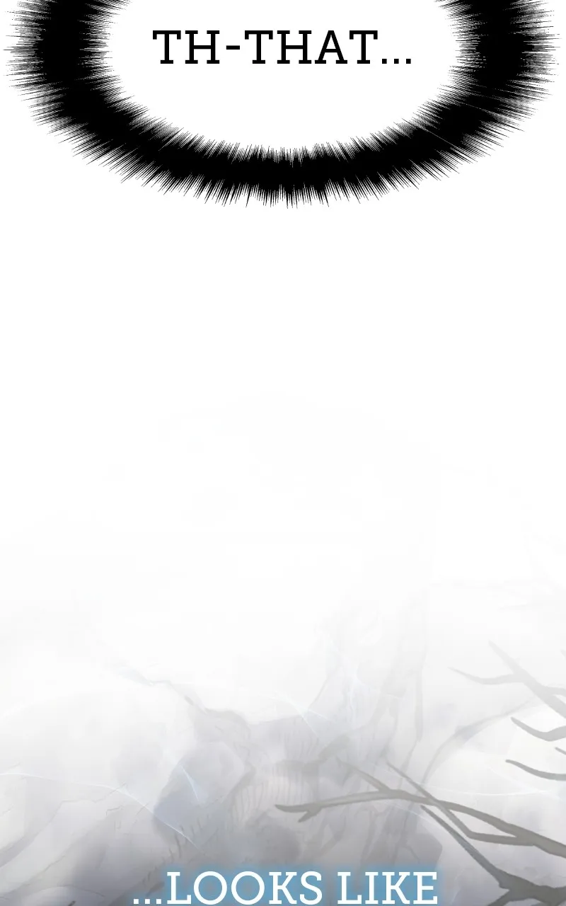 The Sichuan Tang Clan’s Entomologist Chapter 29 page 101 - 