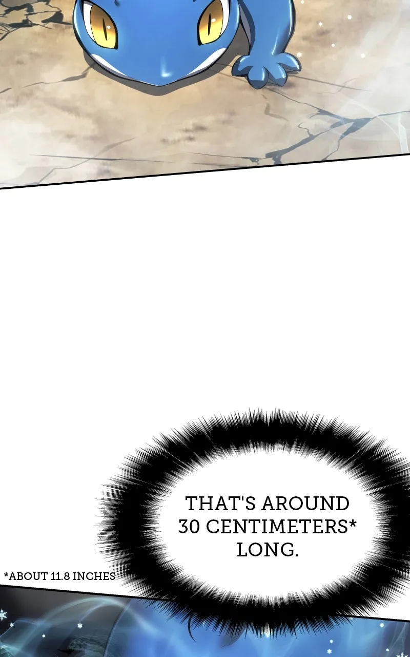 The Sichuan Tang Clan’s Entomologist Chapter 29 page 103 - 