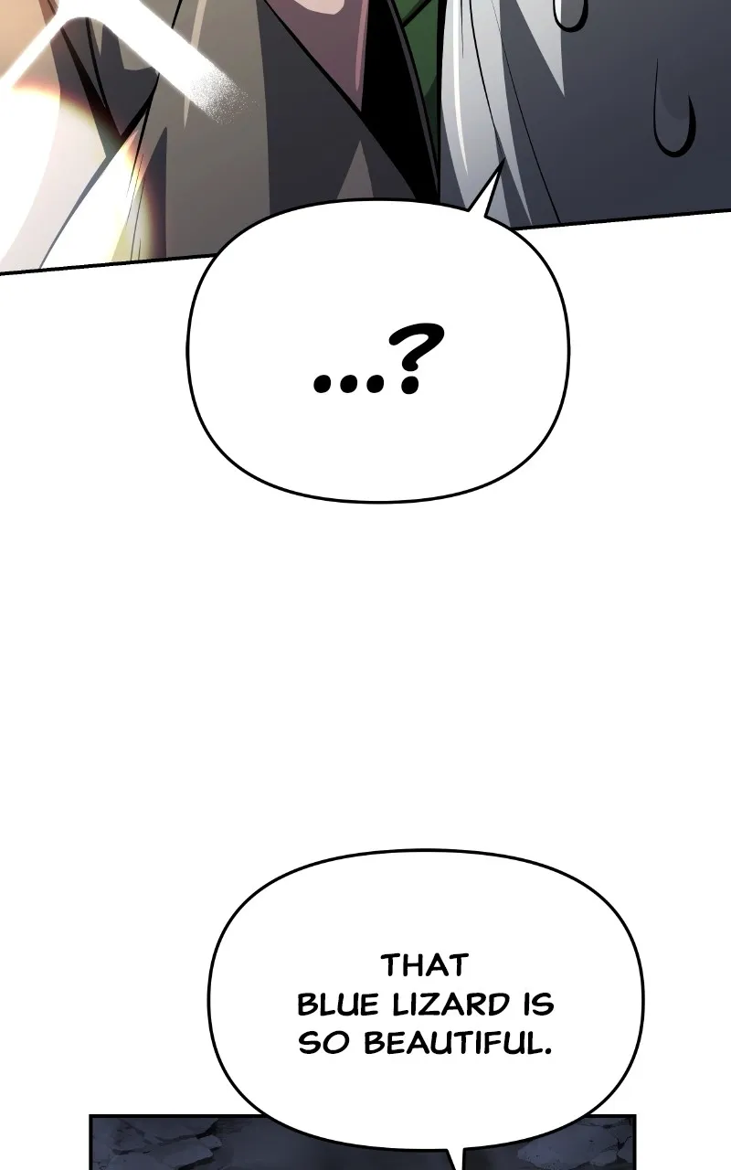 The Sichuan Tang Clan’s Entomologist Chapter 29 page 107 - 