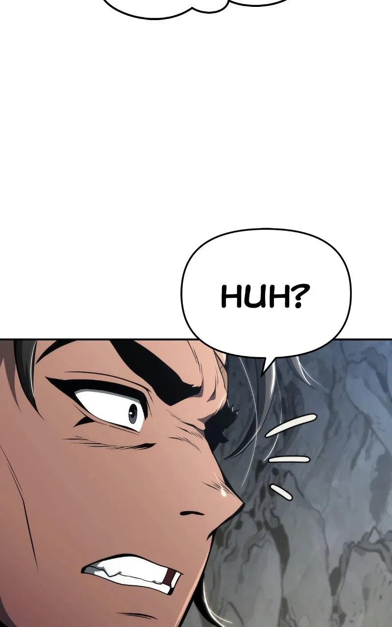 The Sichuan Tang Clan’s Entomologist Chapter 29 page 109 - 