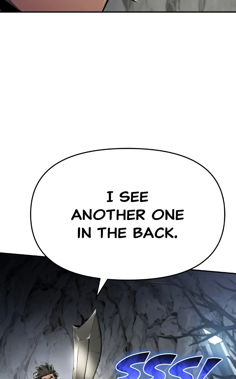 The Sichuan Tang Clan’s Entomologist Chapter 29 page 110 - 