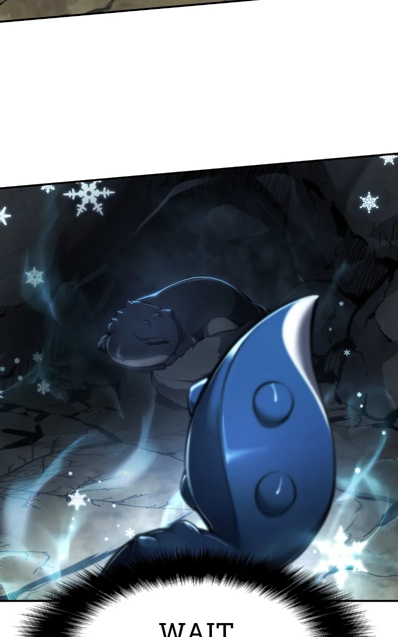 The Sichuan Tang Clan’s Entomologist Chapter 29 page 116 - 