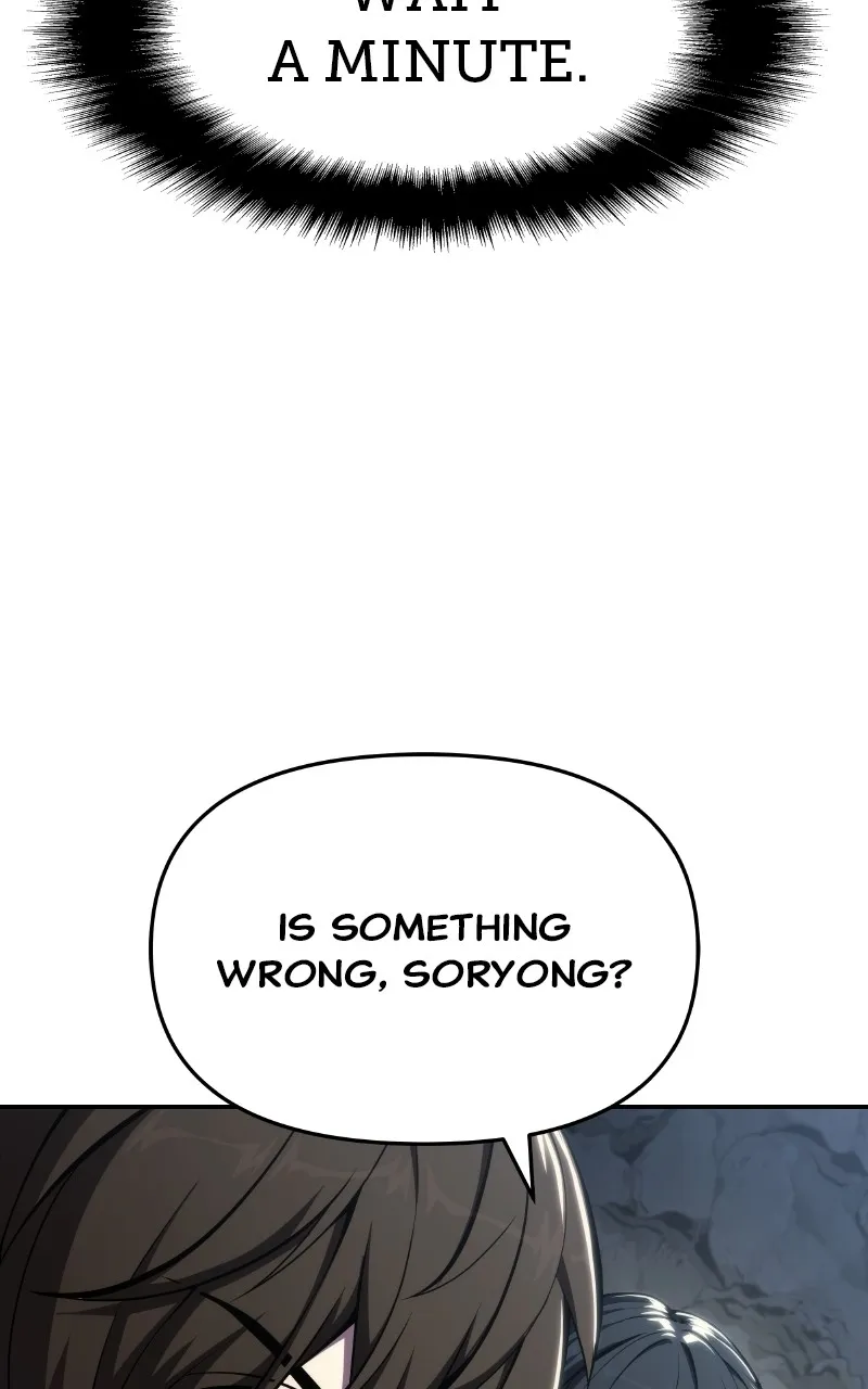 The Sichuan Tang Clan’s Entomologist Chapter 29 page 117 - 