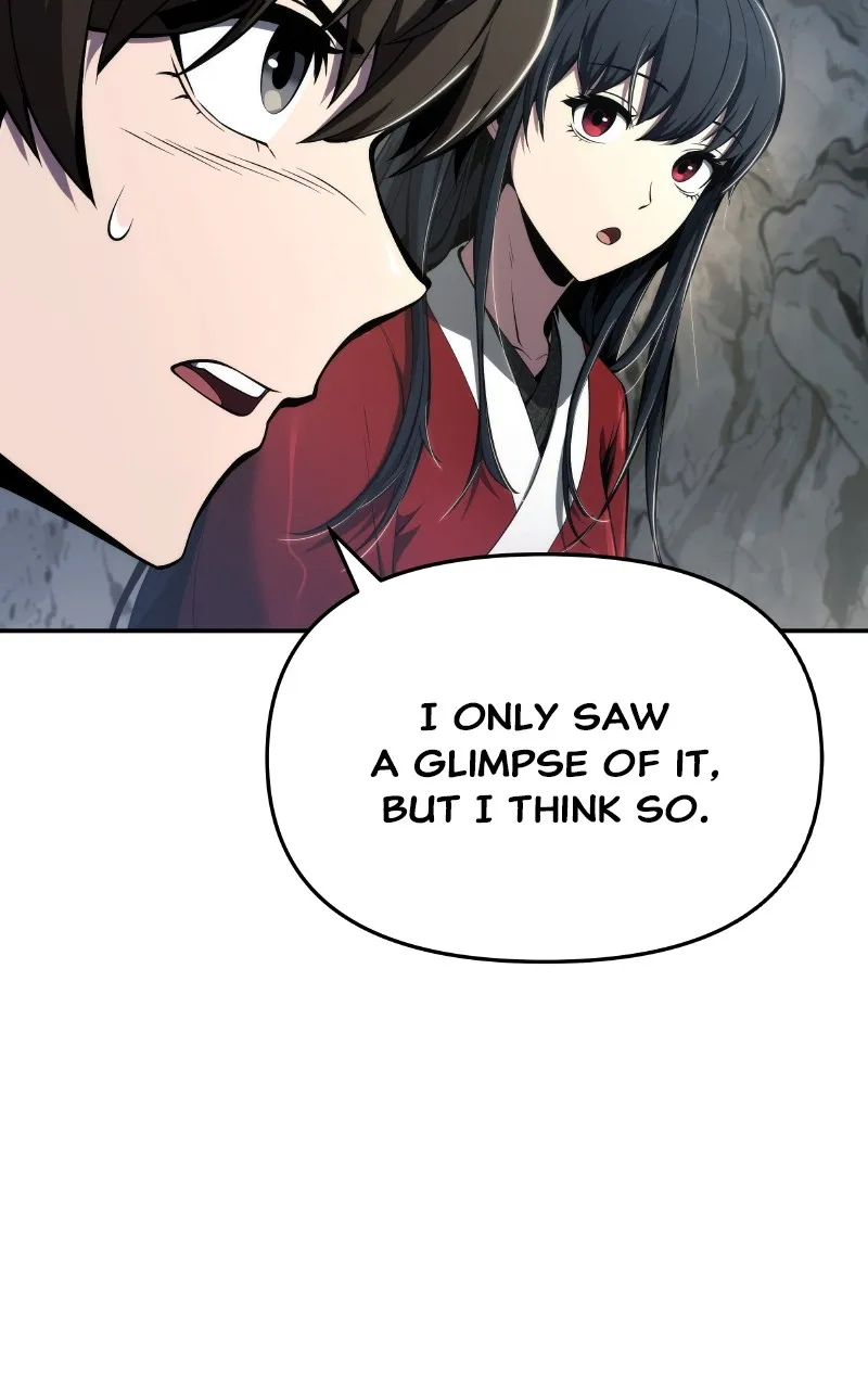 The Sichuan Tang Clan’s Entomologist Chapter 29 page 118 - 