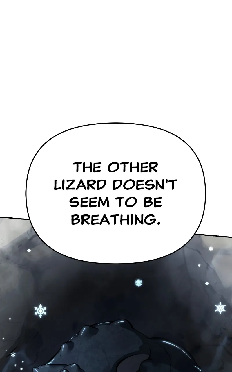 The Sichuan Tang Clan’s Entomologist Chapter 29 page 120 - 