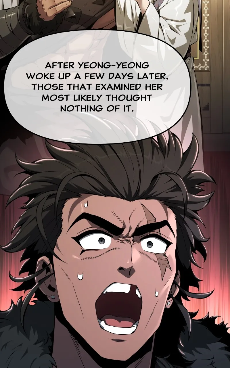 The Sichuan Tang Clan’s Entomologist Chapter 29 page 13 - 