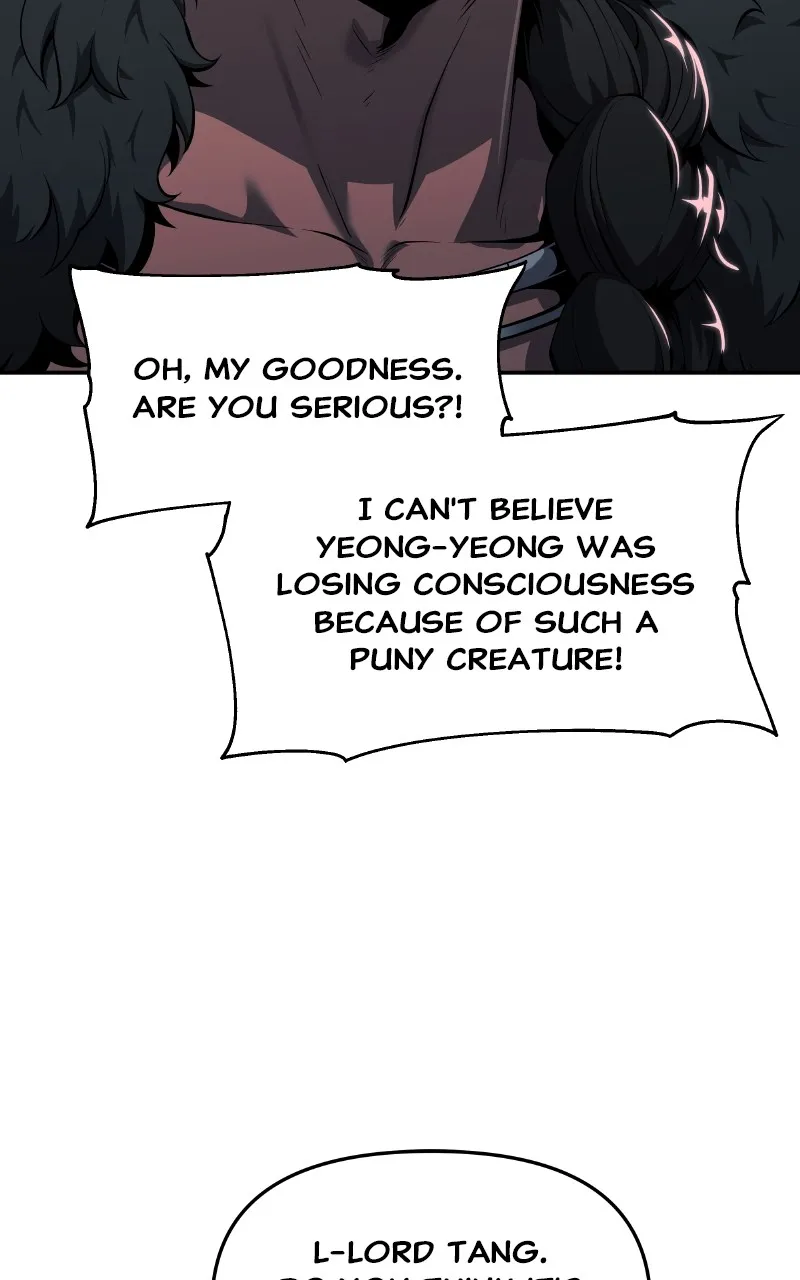 The Sichuan Tang Clan’s Entomologist Chapter 29 page 14 - 