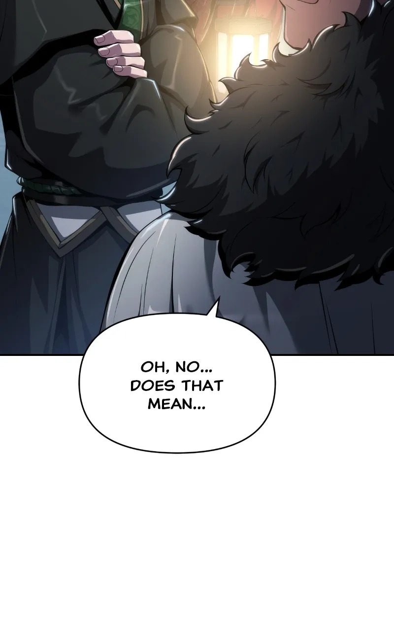 The Sichuan Tang Clan’s Entomologist Chapter 29 page 17 - 