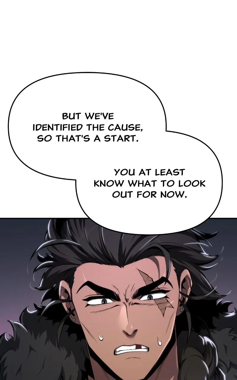 The Sichuan Tang Clan’s Entomologist Chapter 29 page 18 - 