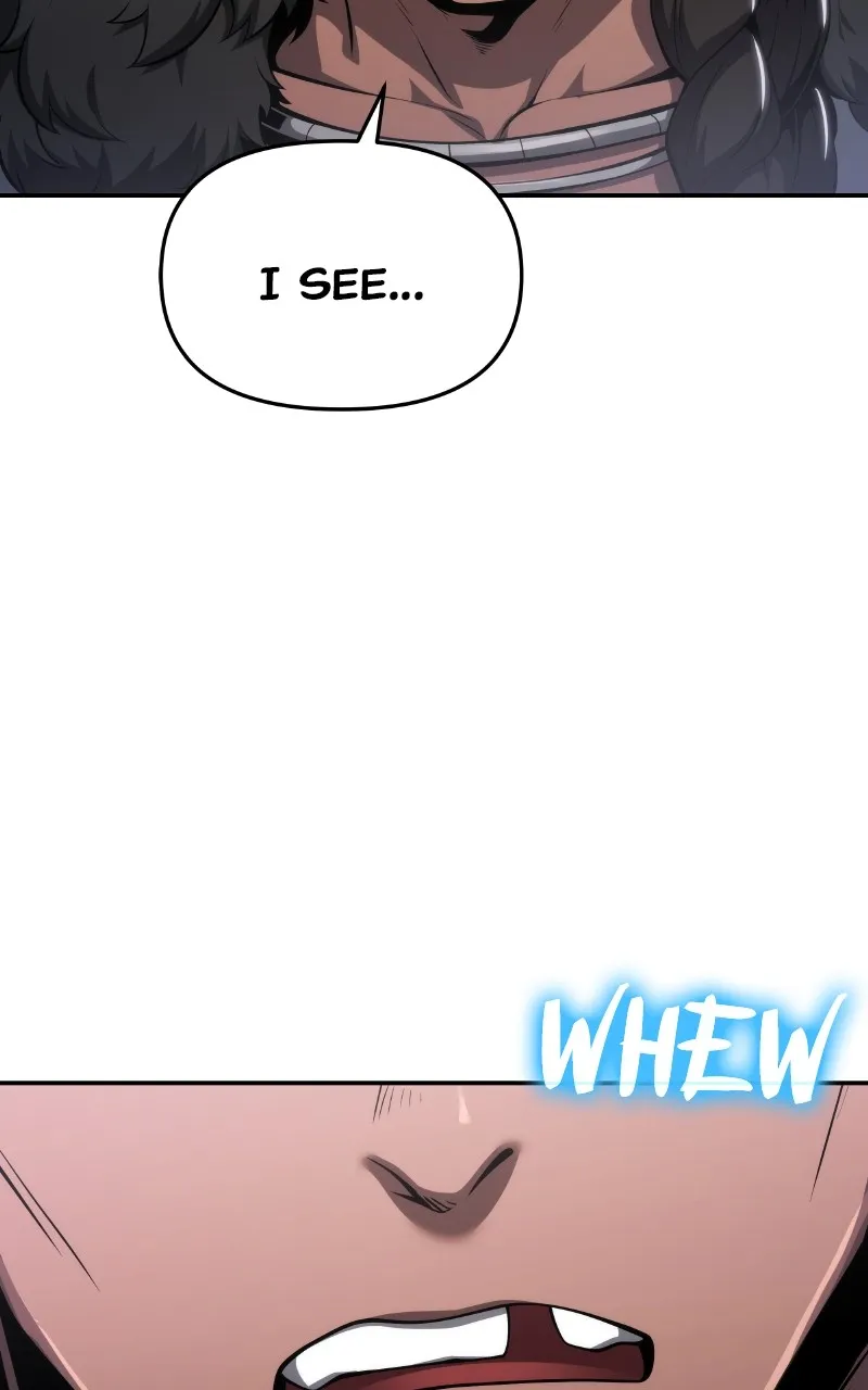 The Sichuan Tang Clan’s Entomologist Chapter 29 page 19 - 