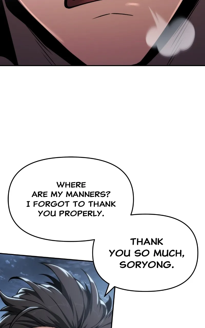 The Sichuan Tang Clan’s Entomologist Chapter 29 page 20 - 