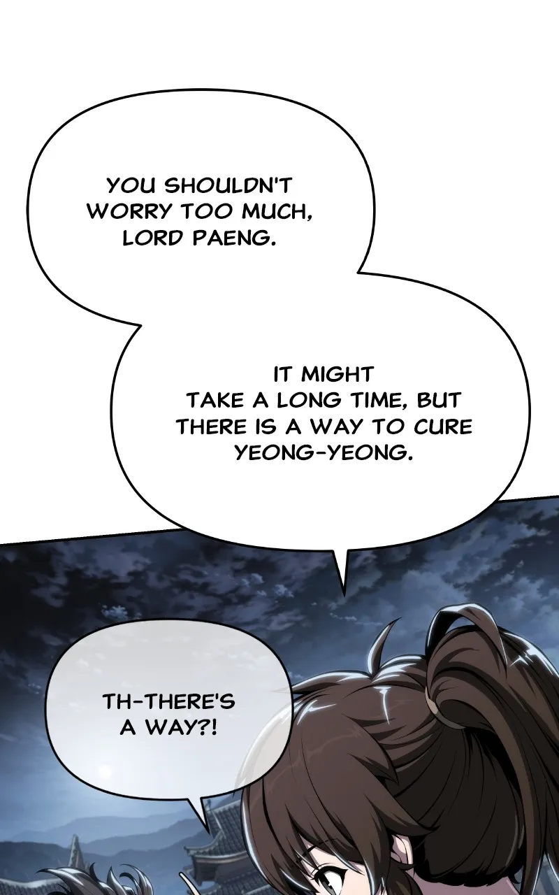 The Sichuan Tang Clan’s Entomologist Chapter 29 page 22 - 