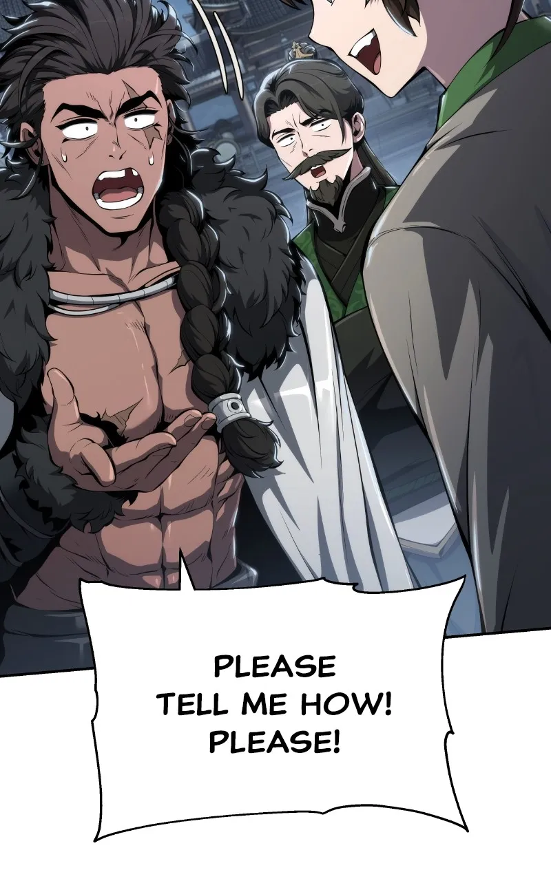 The Sichuan Tang Clan’s Entomologist Chapter 29 page 23 - 
