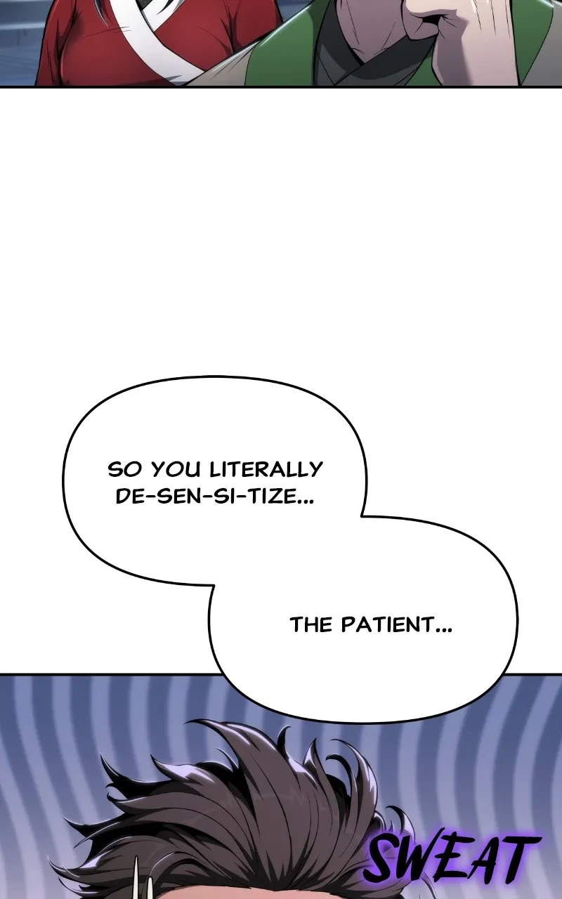 The Sichuan Tang Clan’s Entomologist Chapter 29 page 25 - 