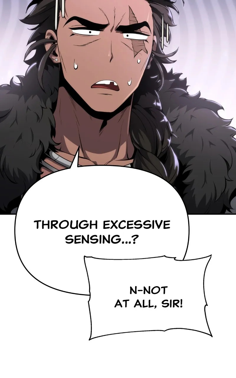 The Sichuan Tang Clan’s Entomologist Chapter 29 page 26 - 