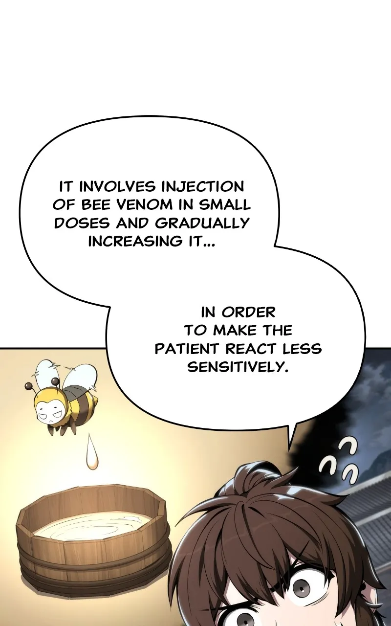 The Sichuan Tang Clan’s Entomologist Chapter 29 page 27 - 