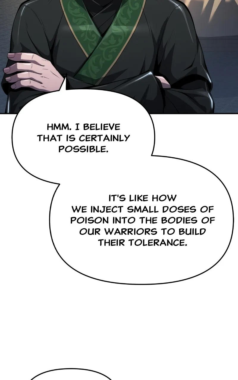 The Sichuan Tang Clan’s Entomologist Chapter 29 page 30 - 