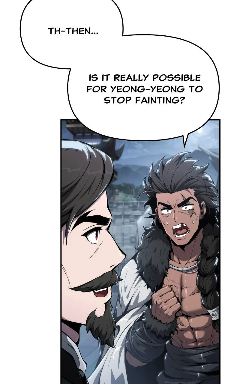 The Sichuan Tang Clan’s Entomologist Chapter 29 page 31 - 