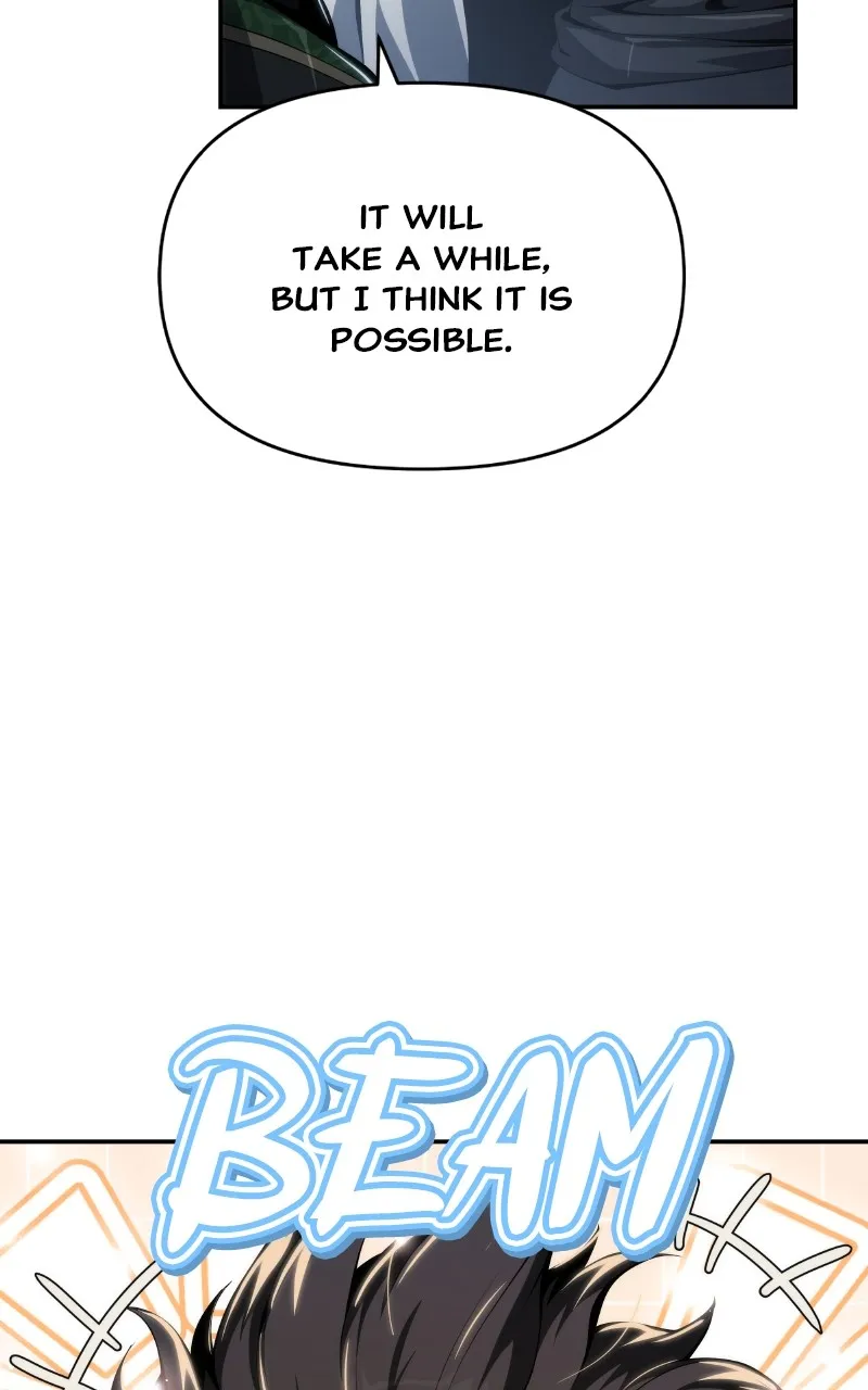 The Sichuan Tang Clan’s Entomologist Chapter 29 page 32 - 