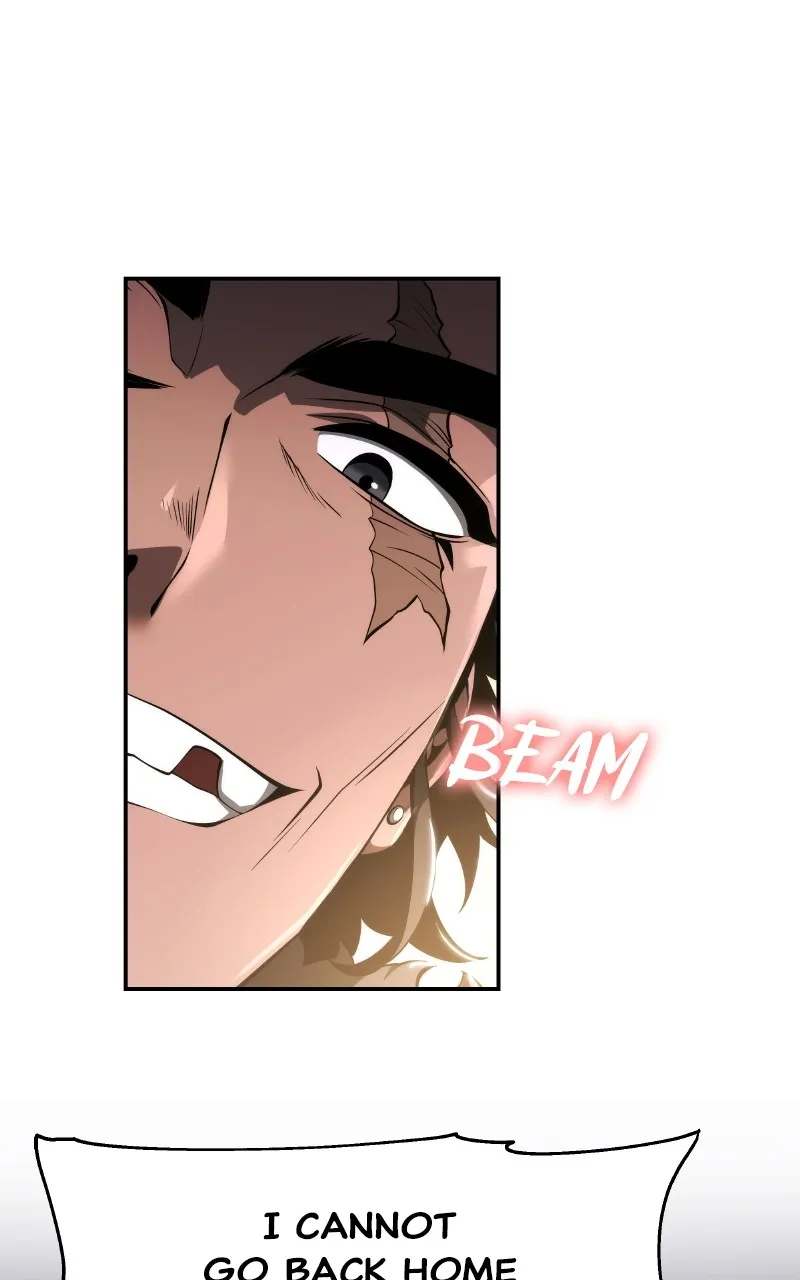 The Sichuan Tang Clan’s Entomologist Chapter 29 page 36 - 