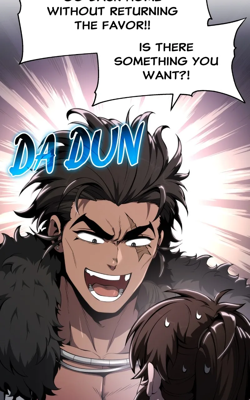 The Sichuan Tang Clan’s Entomologist Chapter 29 page 37 - 