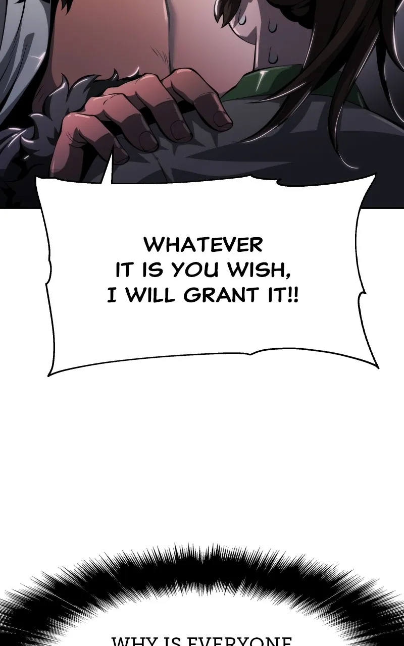 The Sichuan Tang Clan’s Entomologist Chapter 29 page 38 - 