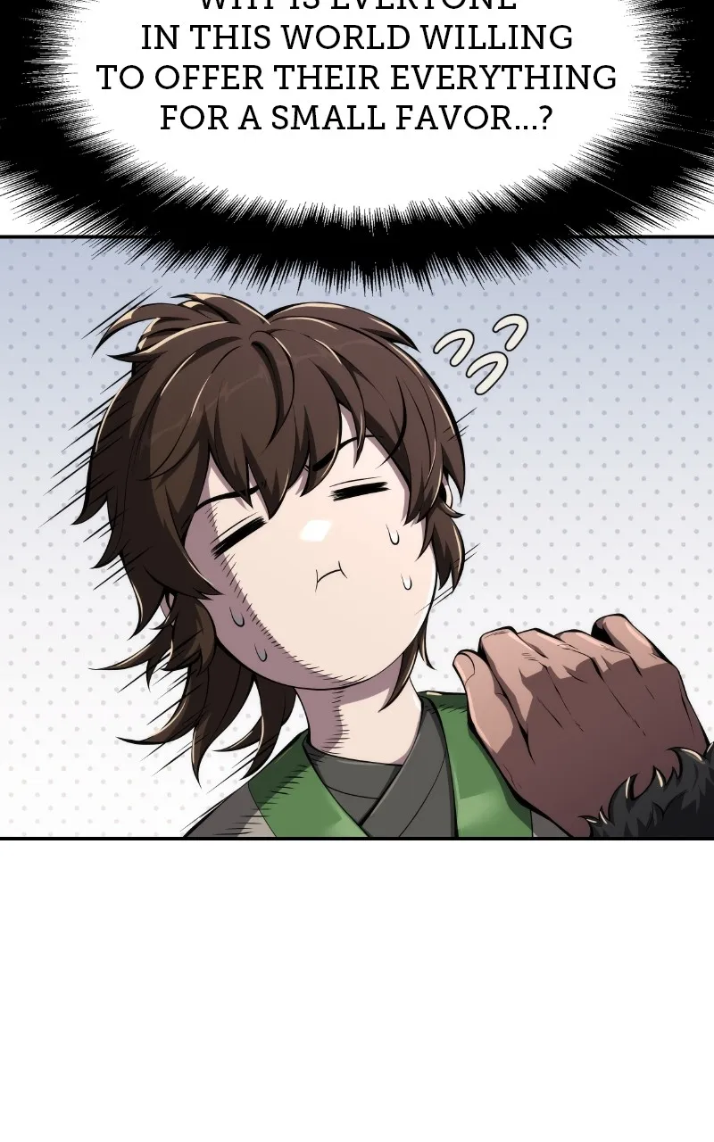 The Sichuan Tang Clan’s Entomologist Chapter 29 page 39 - 