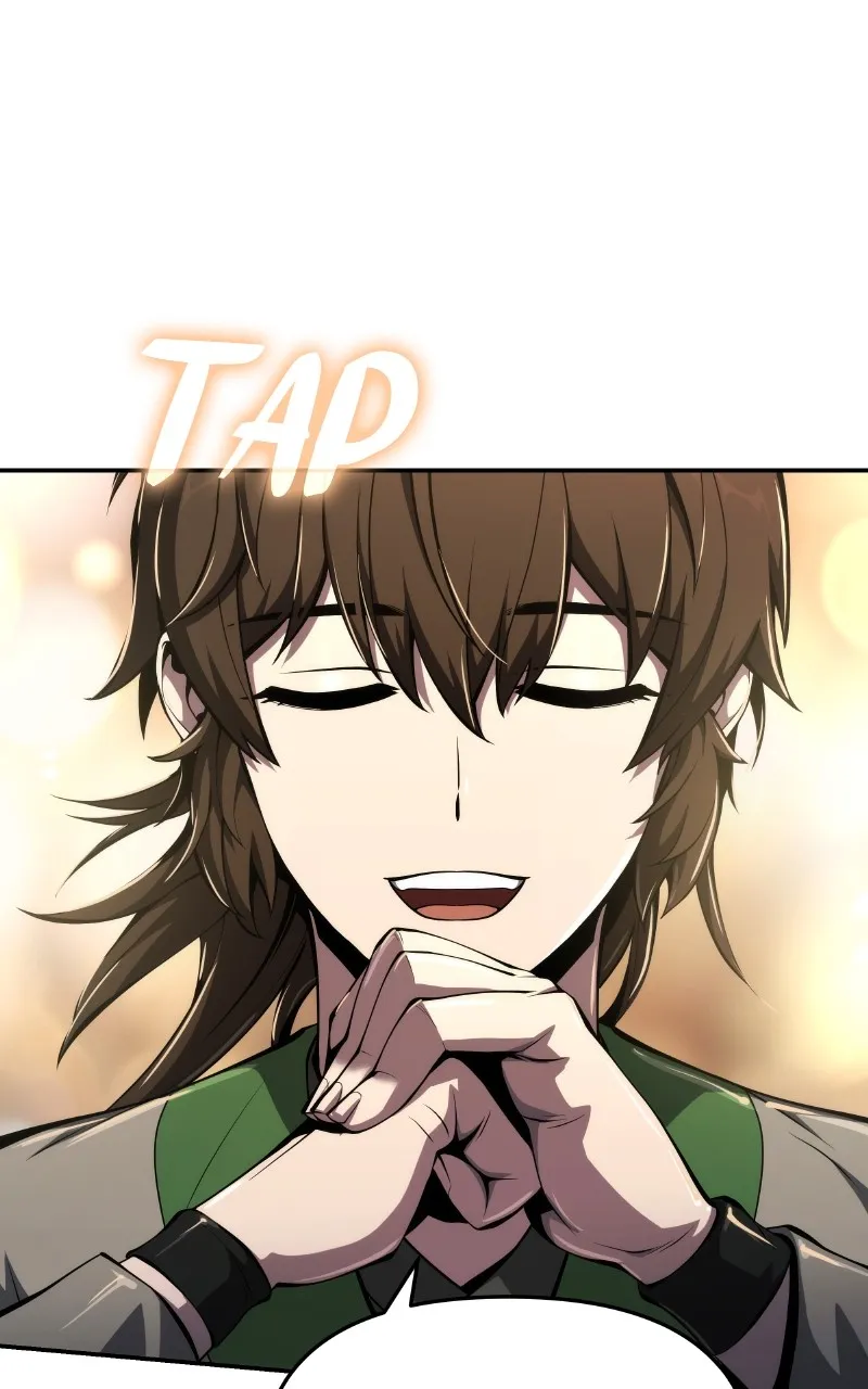 The Sichuan Tang Clan’s Entomologist Chapter 29 page 40 - 