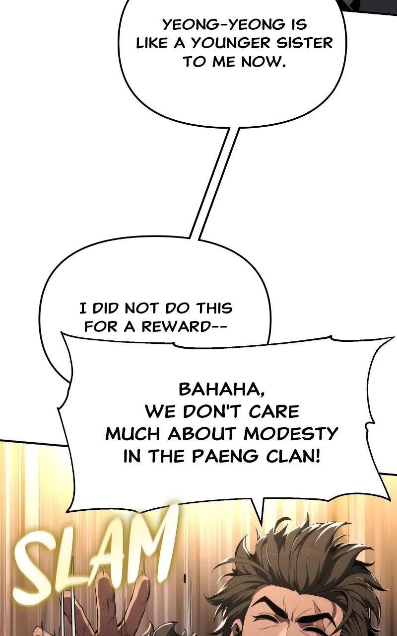 The Sichuan Tang Clan’s Entomologist Chapter 29 page 41 - 