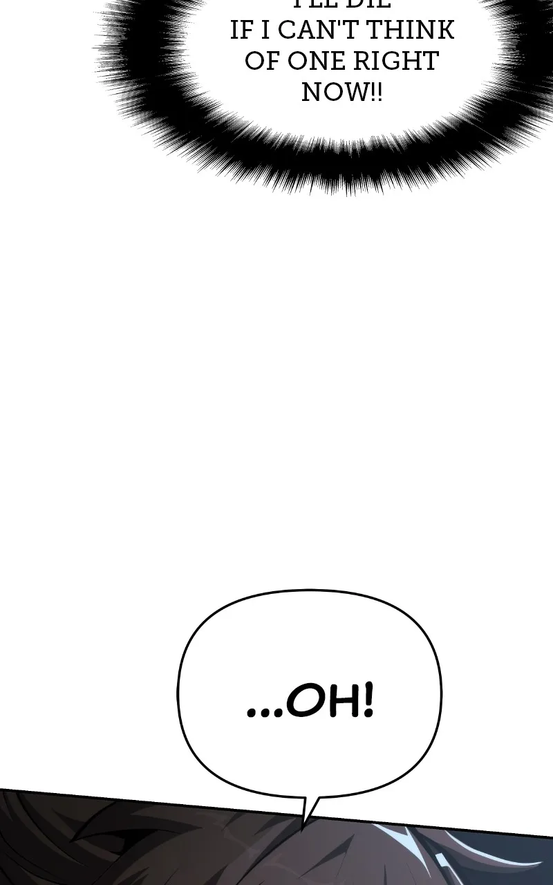 The Sichuan Tang Clan’s Entomologist Chapter 29 page 43 - 