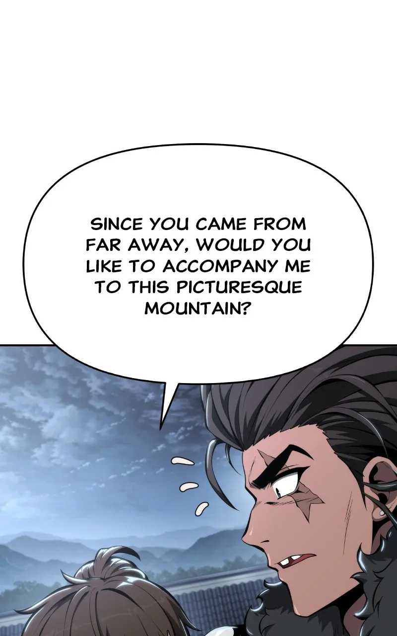 The Sichuan Tang Clan’s Entomologist Chapter 29 page 45 - 
