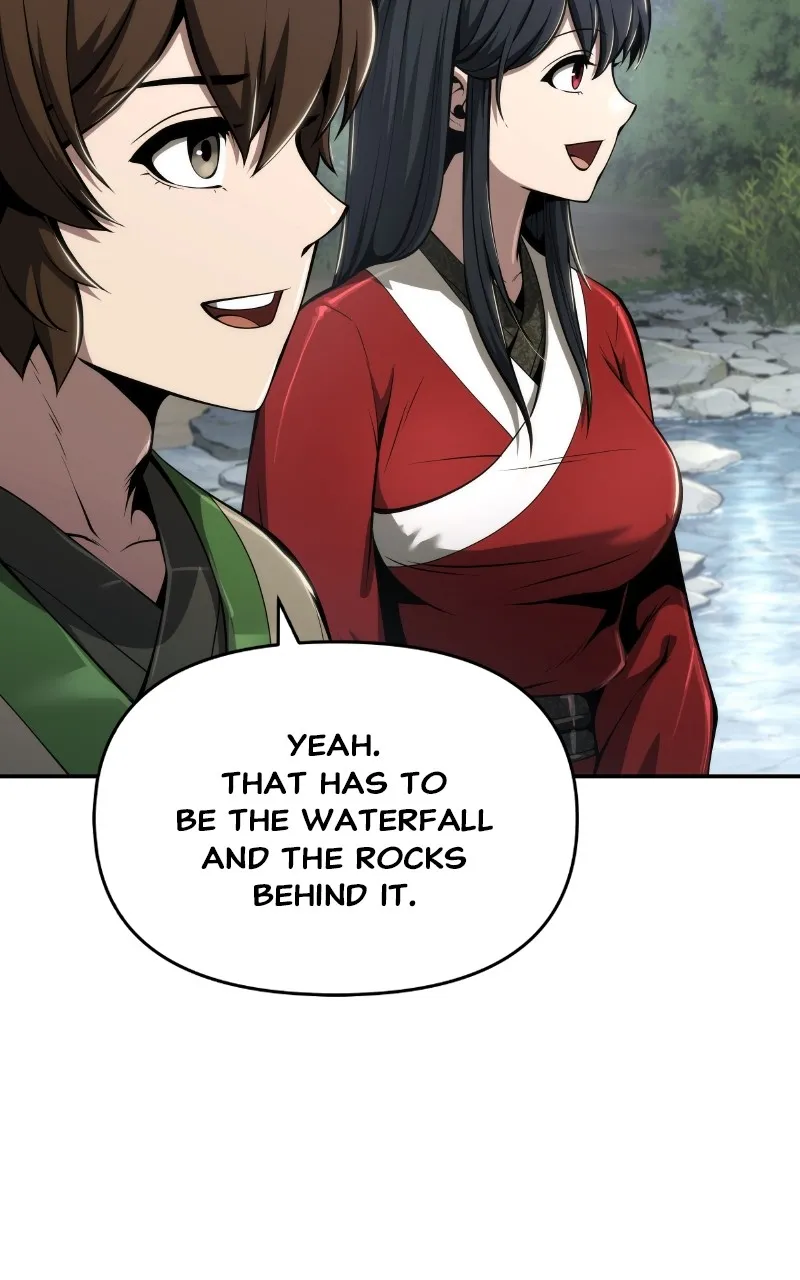 The Sichuan Tang Clan’s Entomologist Chapter 29 page 52 - 