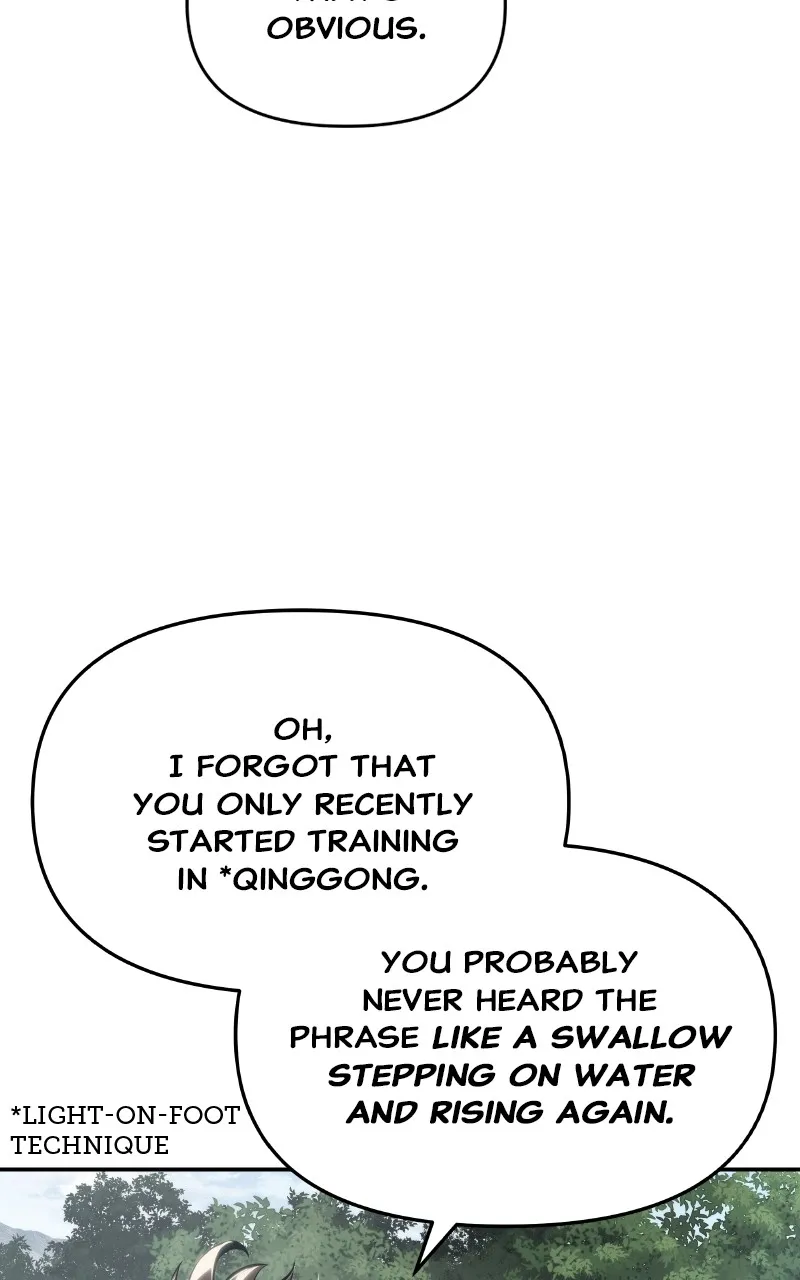 The Sichuan Tang Clan’s Entomologist Chapter 29 page 54 - 