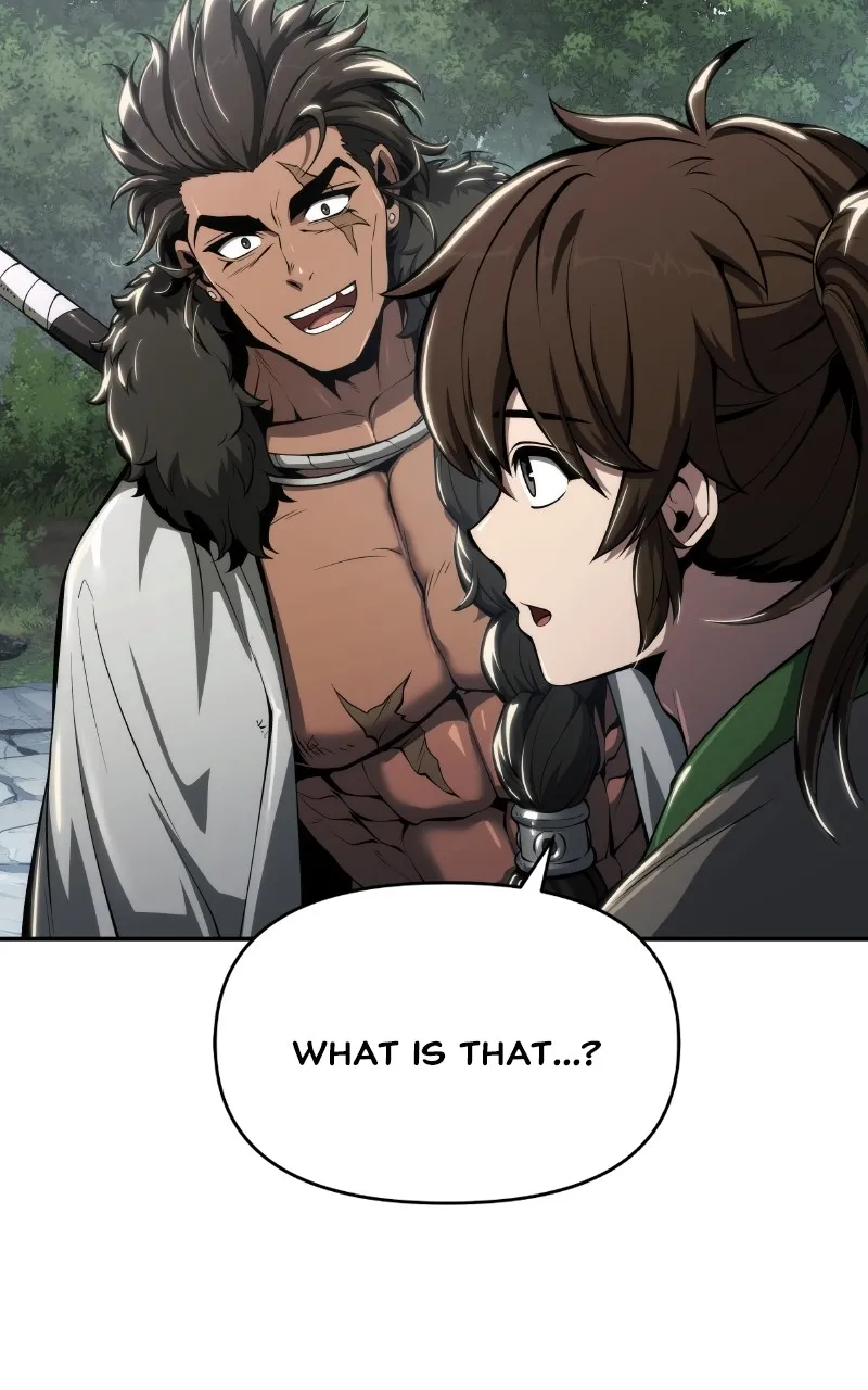 The Sichuan Tang Clan’s Entomologist Chapter 29 page 55 - 