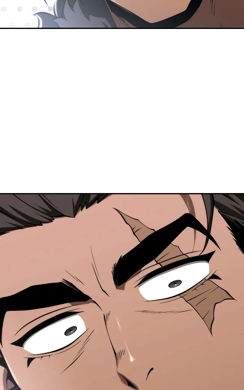 The Sichuan Tang Clan’s Entomologist Chapter 29 page 57 - 
