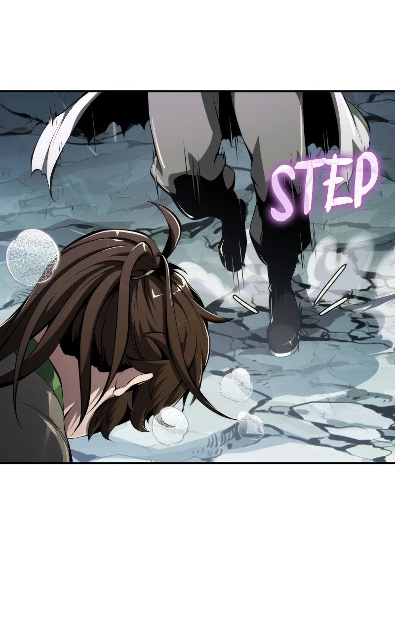 The Sichuan Tang Clan’s Entomologist Chapter 29 page 63 - 