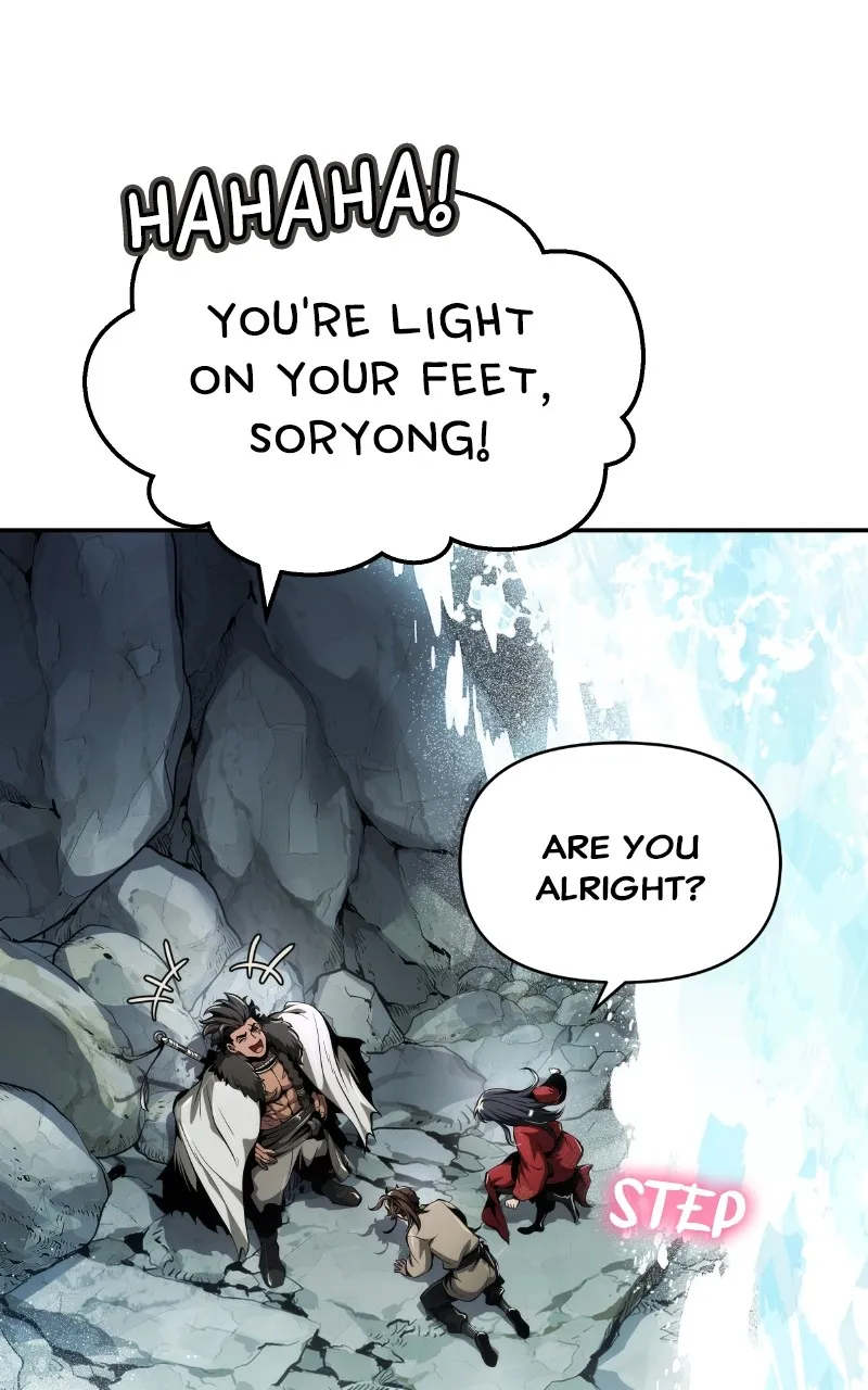 The Sichuan Tang Clan’s Entomologist Chapter 29 page 64 - 