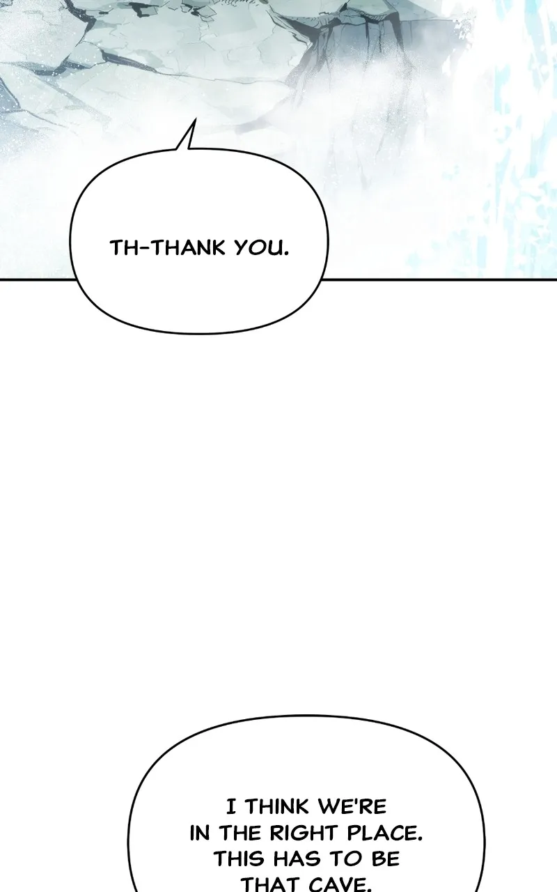 The Sichuan Tang Clan’s Entomologist Chapter 29 page 65 - 