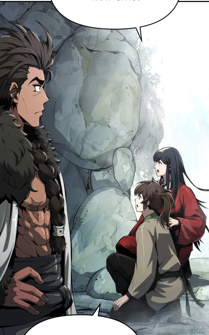 The Sichuan Tang Clan’s Entomologist Chapter 29 page 66 - 