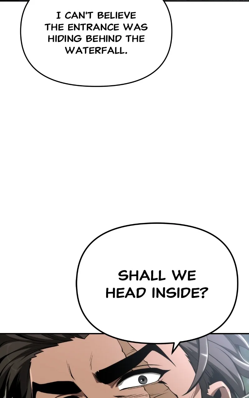 The Sichuan Tang Clan’s Entomologist Chapter 29 page 67 - 