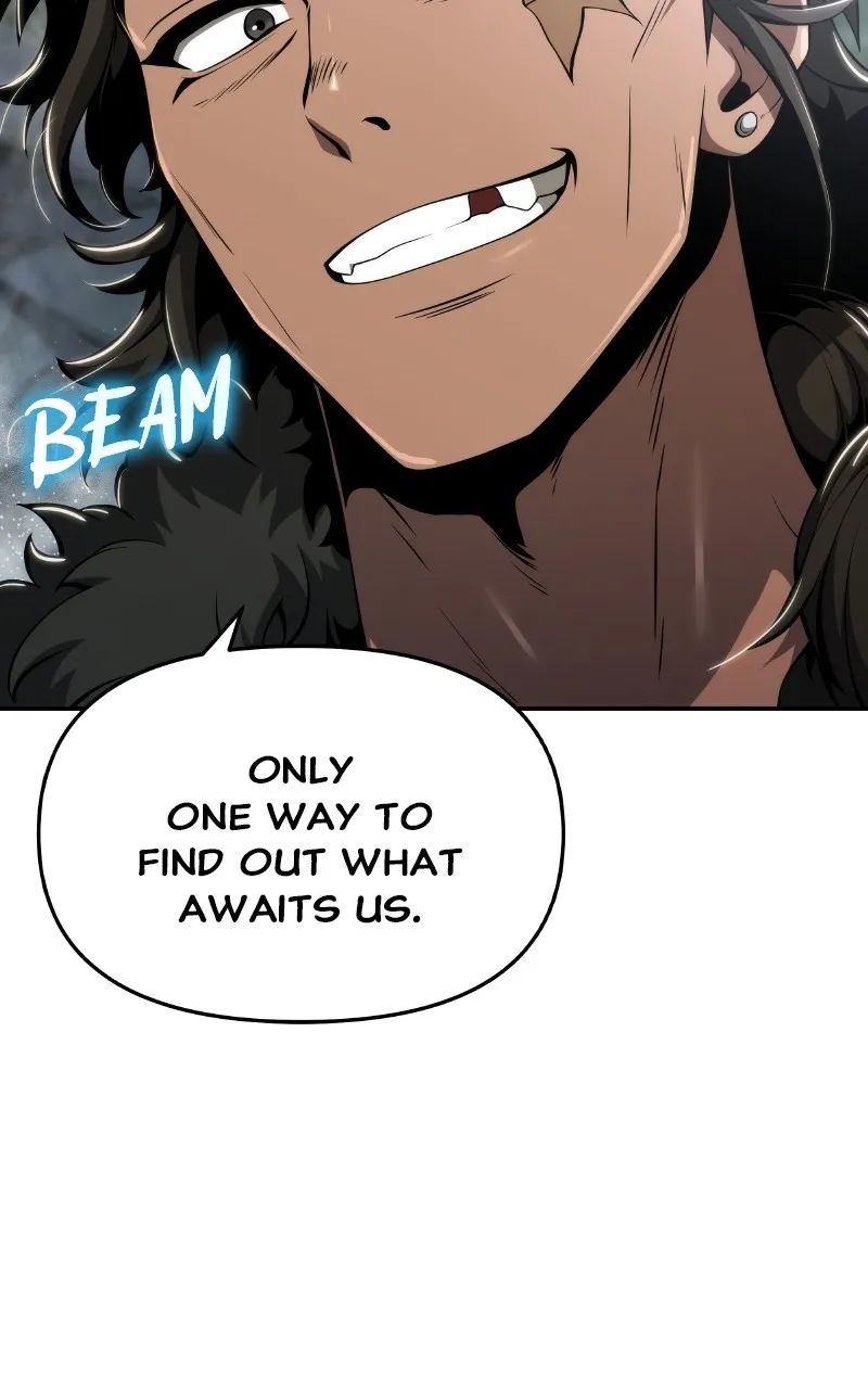 The Sichuan Tang Clan’s Entomologist Chapter 29 page 68 - 