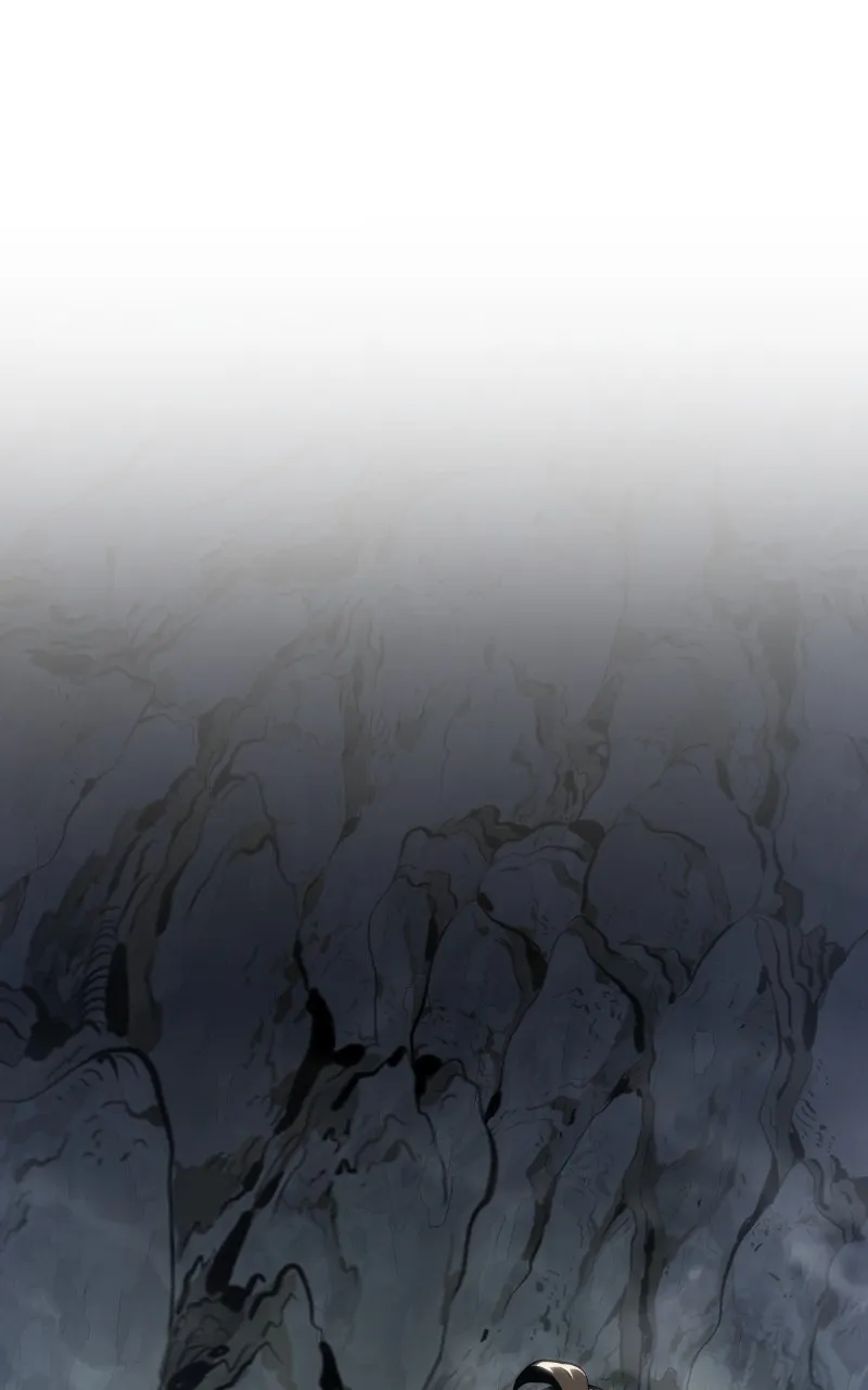 The Sichuan Tang Clan’s Entomologist Chapter 29 page 71 - 