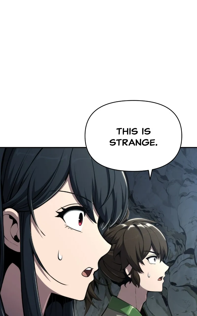 The Sichuan Tang Clan’s Entomologist Chapter 29 page 73 - 