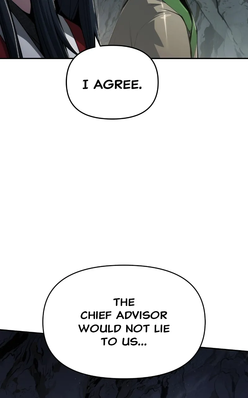 The Sichuan Tang Clan’s Entomologist Chapter 29 page 74 - 