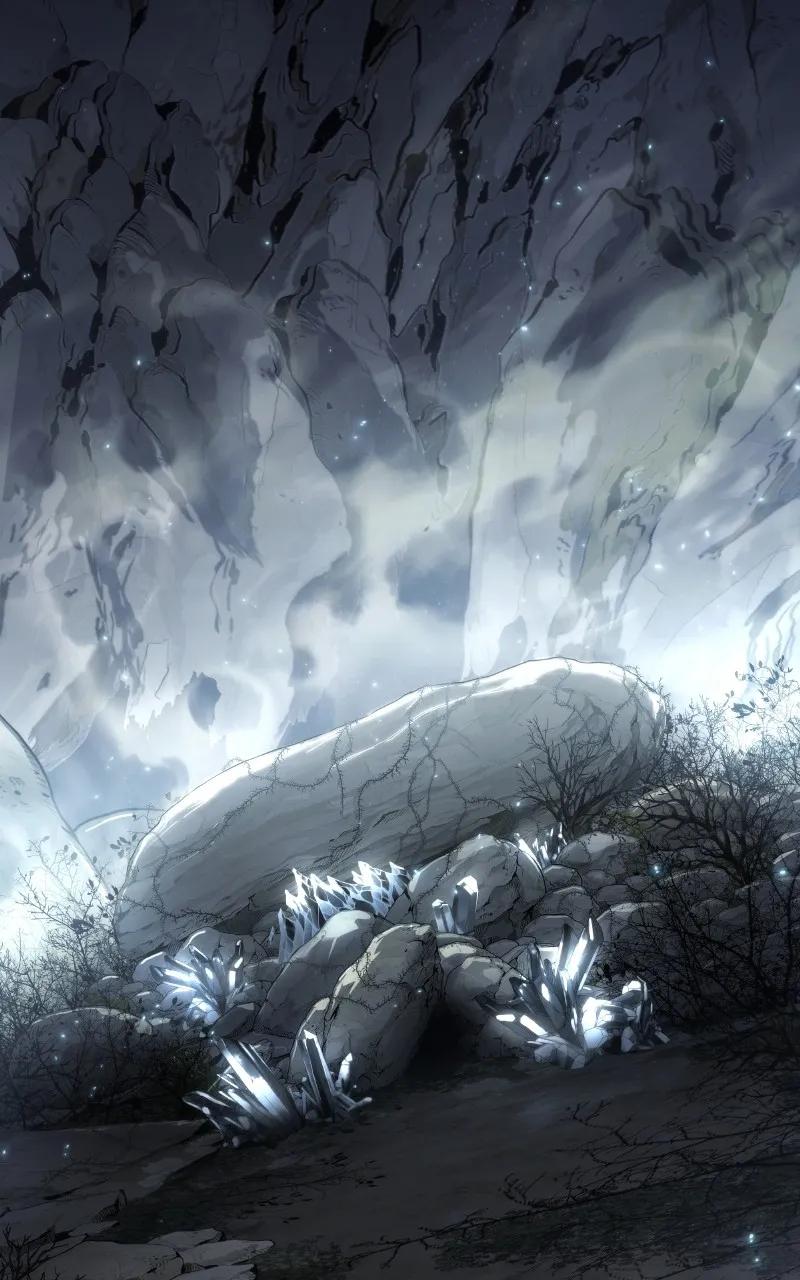 The Sichuan Tang Clan’s Entomologist Chapter 29 page 75 - 