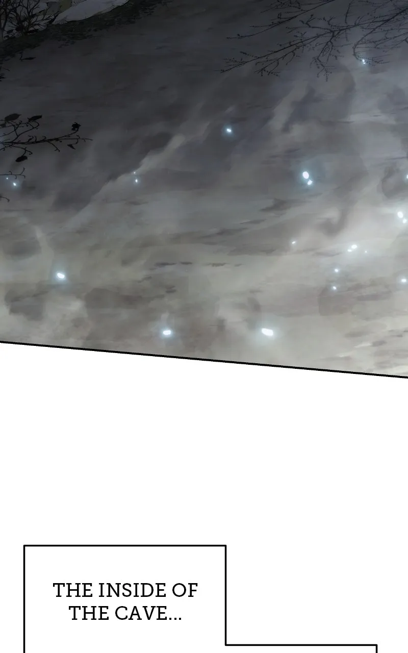 The Sichuan Tang Clan’s Entomologist Chapter 29 page 76 - 