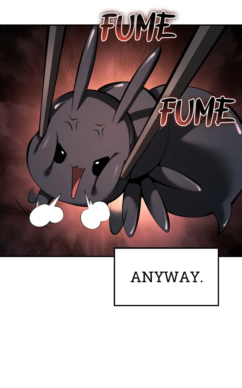 The Sichuan Tang Clan’s Entomologist Chapter 29 page 9 - 