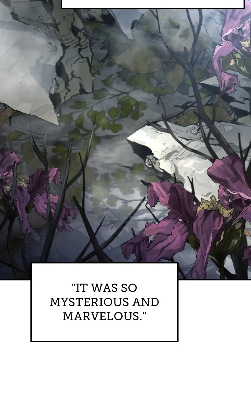 The Sichuan Tang Clan’s Entomologist Chapter 29 page 81 - 