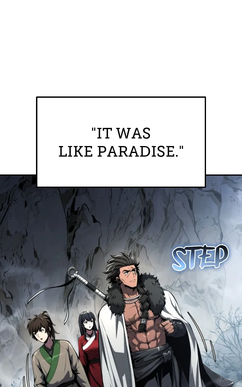 The Sichuan Tang Clan’s Entomologist Chapter 29 page 82 - 